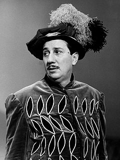 Gorni Kramer